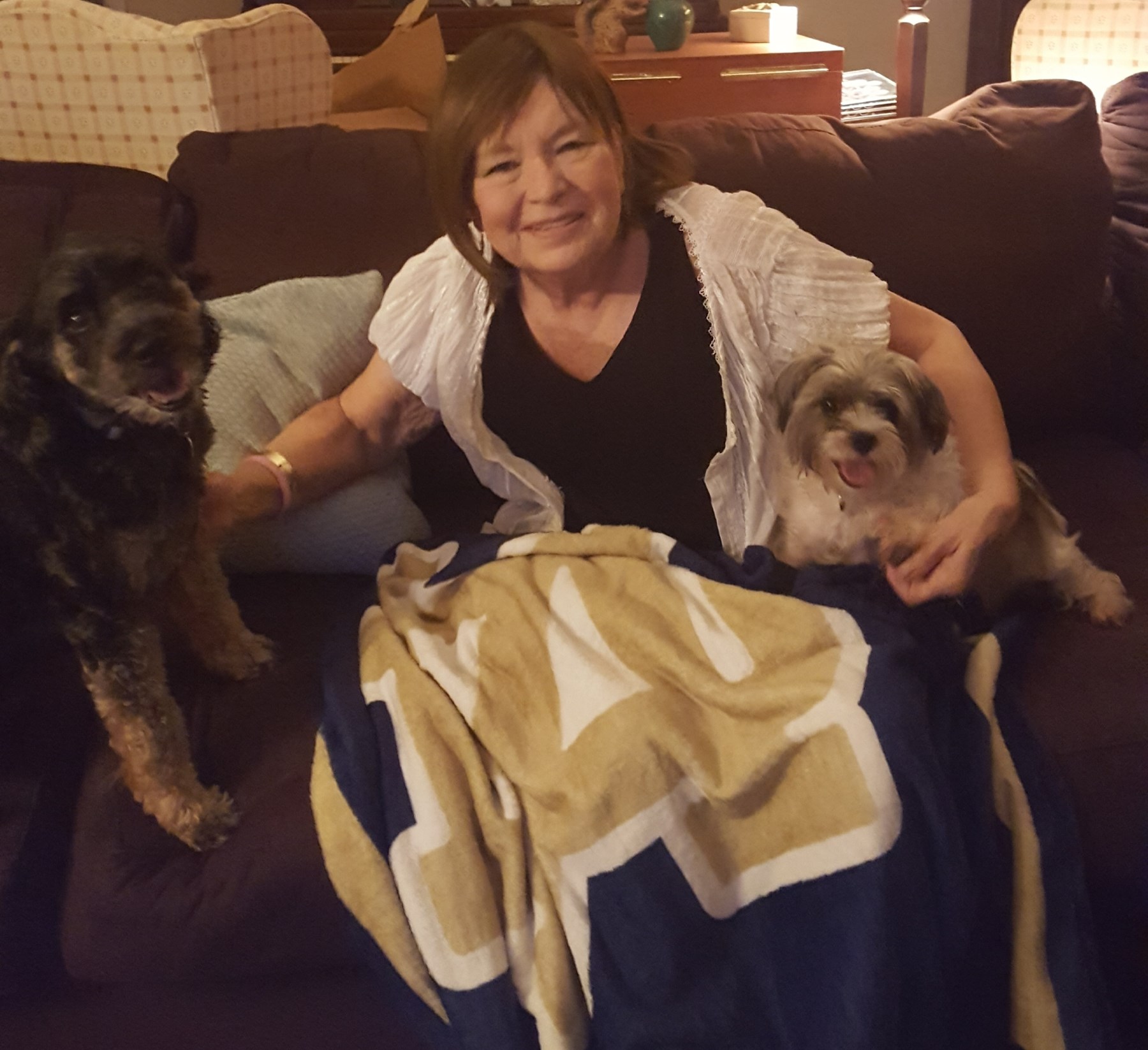 Sharon Albee Obituary - Bloomington, IL