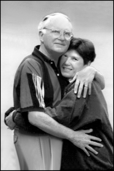 Obituary of Don Mack Mayer