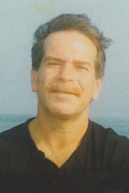 Obituary of Frank Joseph Hood Jr.