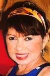 Obituary of Auxy Manzanares