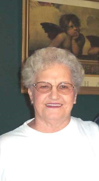 Obituary of Hicksie Lee Vickers