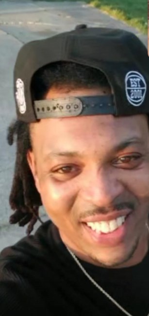 Obituary of Kevin D Wells