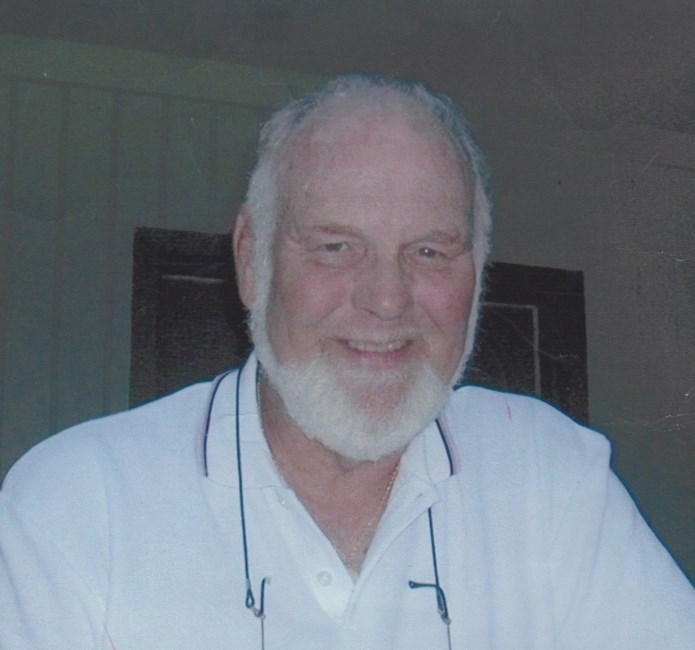 Obituary of William Homer Brisendine III