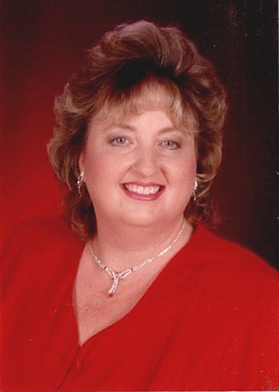 Obituary of Karen Christine Burson
