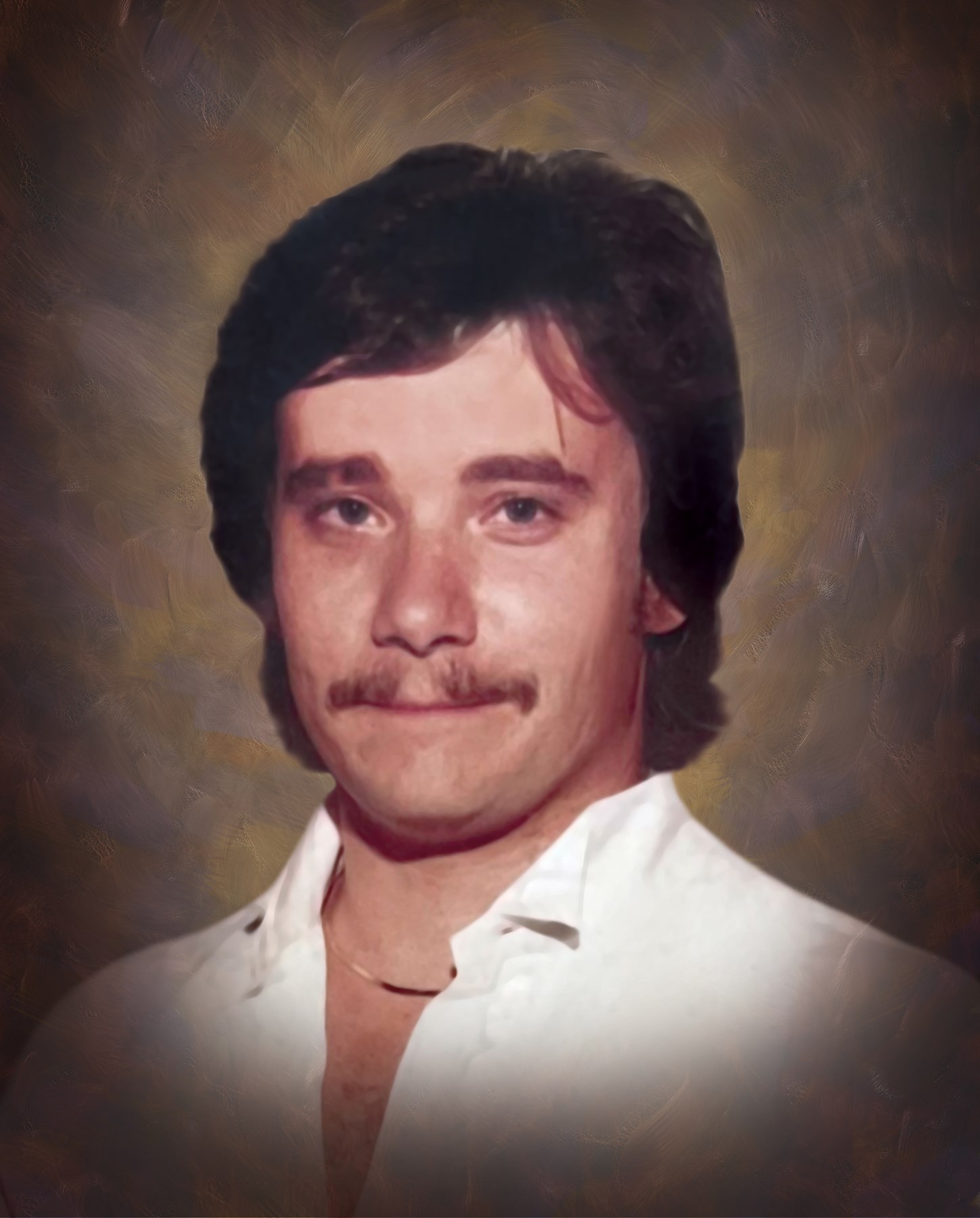 Chris Skordas Obituary - hg61y1x