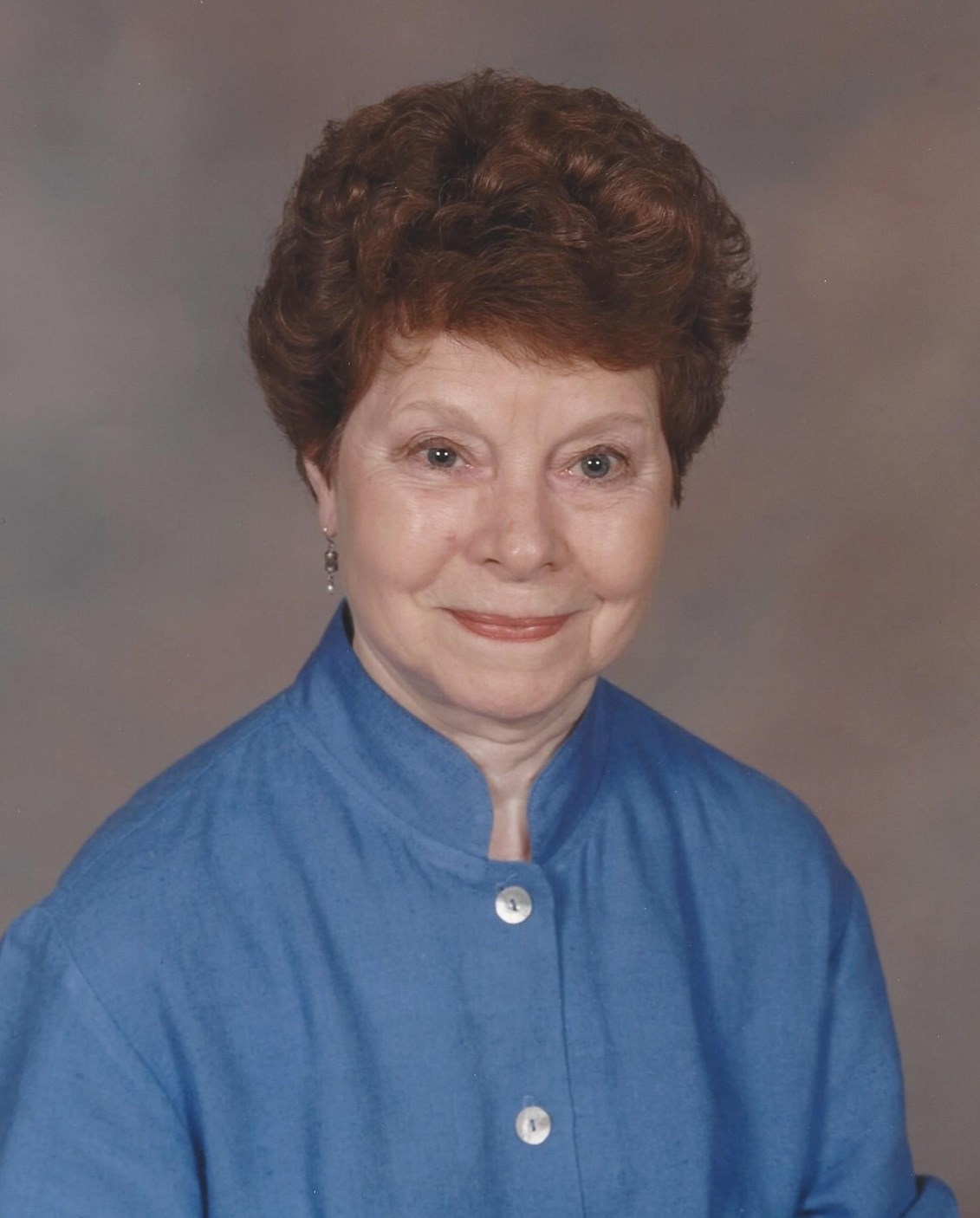 veda-robbie-newman-obituary-new-orleans-la