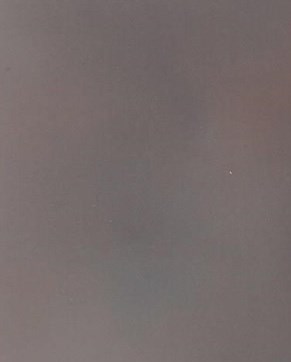 Veda Robbie Newman Obituary New Orleans LA veda-robbie-newman-obituary-new-orleans-la