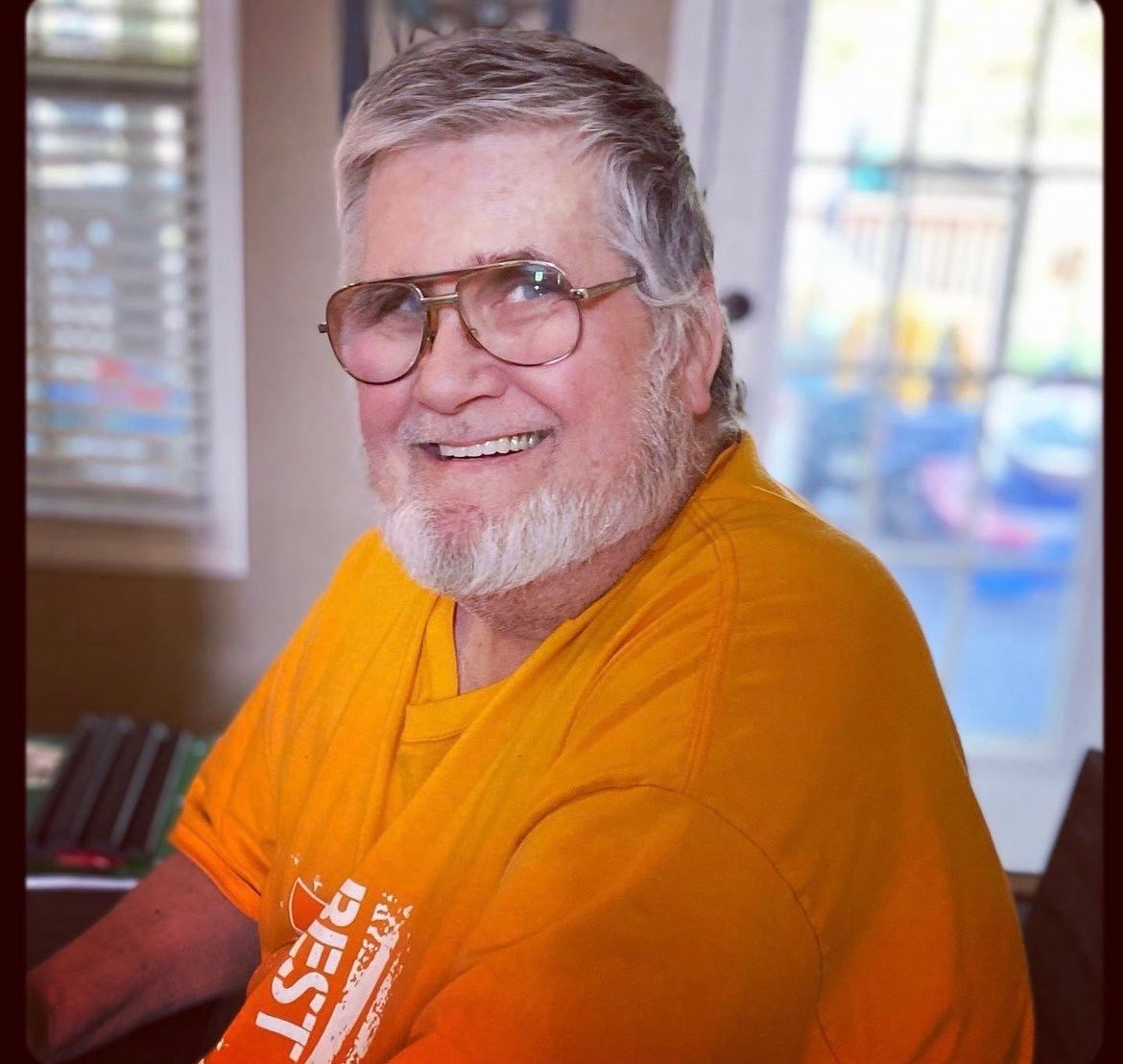 Edward Bottoms Obituary Murfreesboro, TN