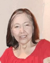 Obituary of Severina Nina Castillo