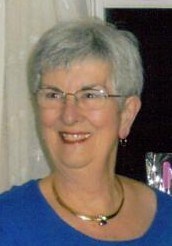 Obituary of Lee Anne McGonagle Malott
