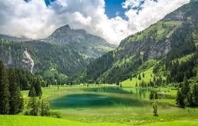 Obituary of Guadalupe Vazquez