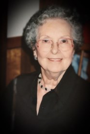 Margaret Williams Fish Obituary Apex NC