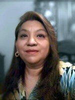 Maria Mancha