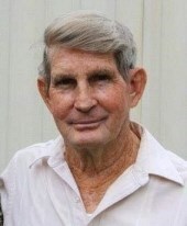 Obituario de Charles  Lindy Holland