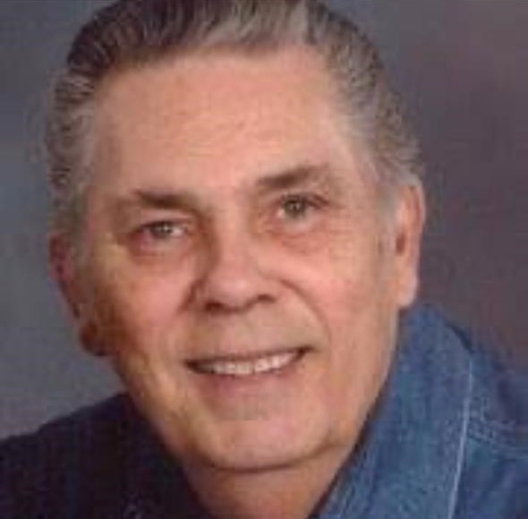 Obituary of Arnold "Skeeter" Edward Austin