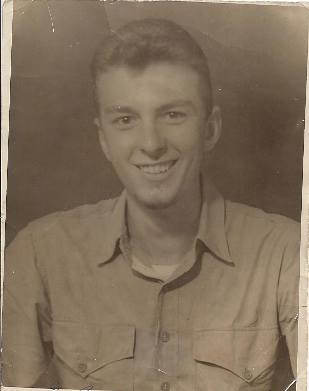 Obituary of Robert Bob C. Bauman Sr.