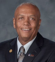 Obituary of Thomas Alden Matlock