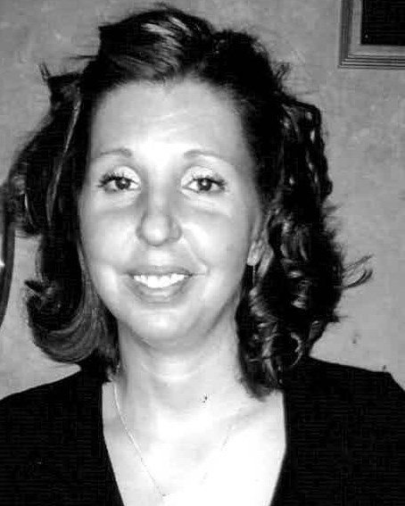 Obituary of Christy Crutchfield