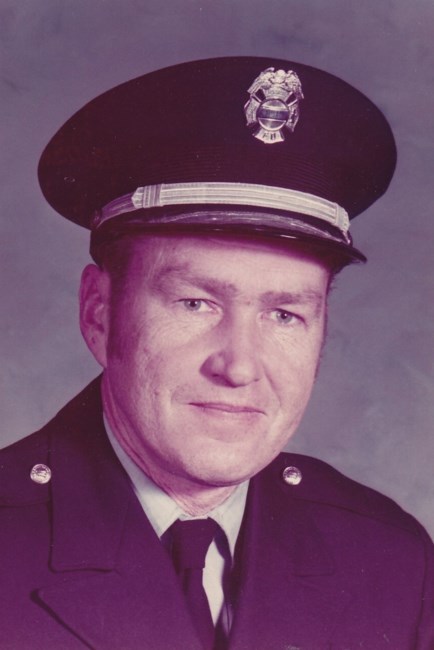 Obituary of Charles L. Dunham