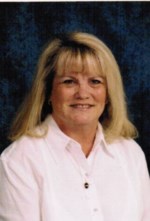 Joy Wallace