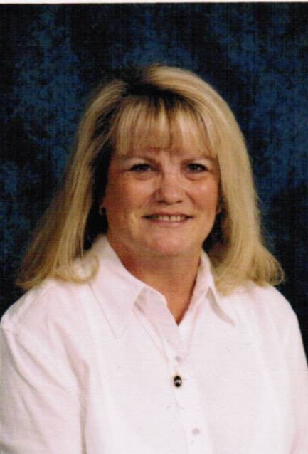 Avis de décès de Joy Wallace