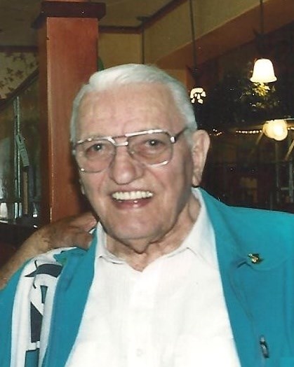 Obituary of Larry Oryl Fredrickson