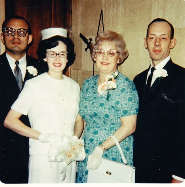 Brenda Zell Obituary Dayton Oh
