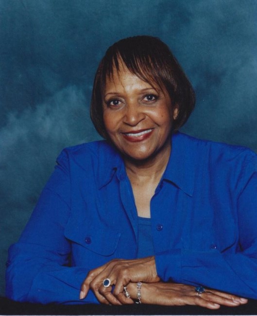 Obituary of Bonnie D Hunter