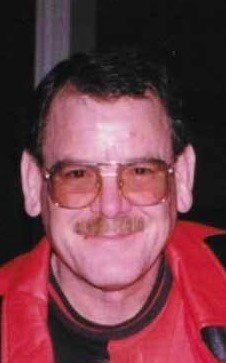 Obituary of Roger William Flick