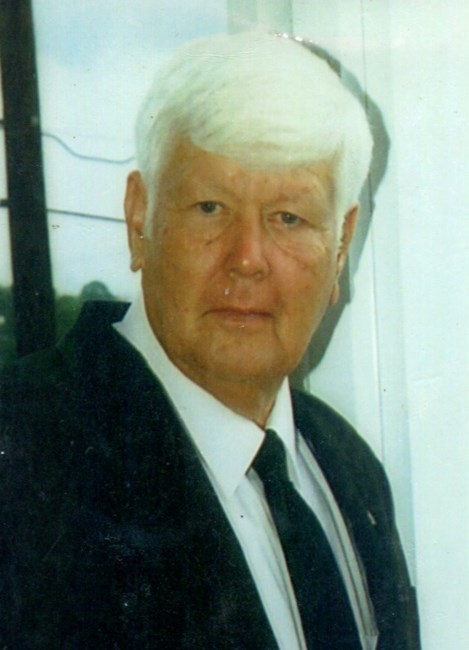 Obituary of Thomas E. Reno Jr.