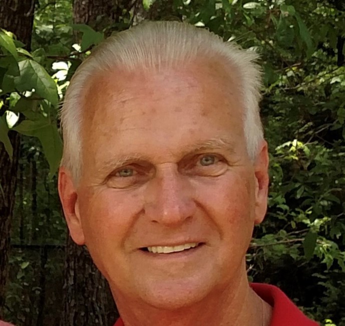 Obituary of Andrew John Karcz