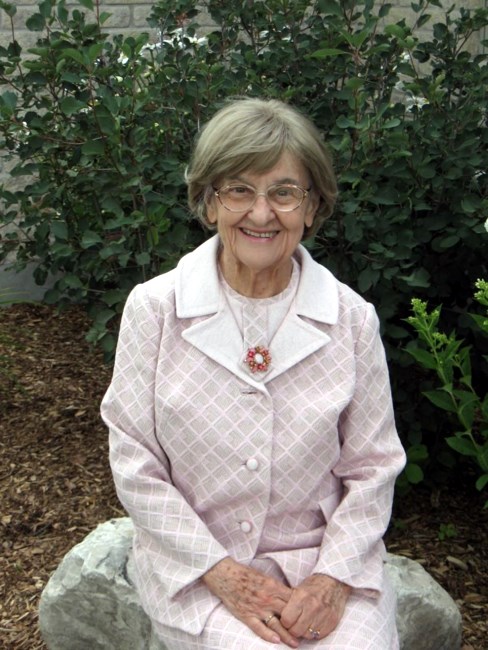 obituary image