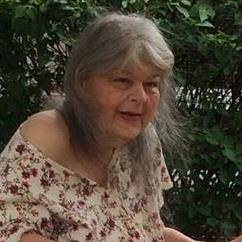 Obituary of Judy Kay Carten