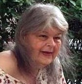 Obituary of Judy Kay Carten