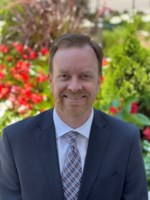 Andrew Smith