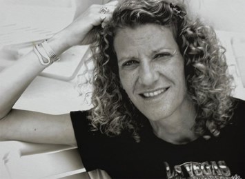 Obituary of Connie Anne Francisco