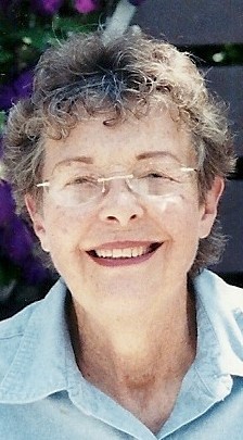 Obituary of Betty J. Lowe