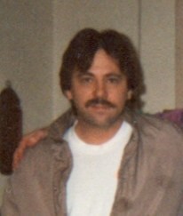 Obituary of Clifford Pinney III