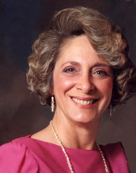 Obituary of Nancy Lee Glaze