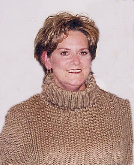 Obituary of Vicki Denise Reece