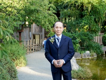 Obituary of Manh Su Pham