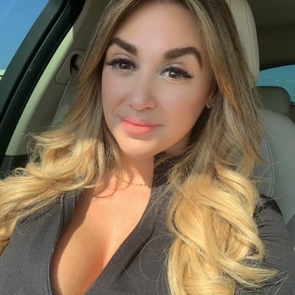 Obituary of Valerie Marie Egues