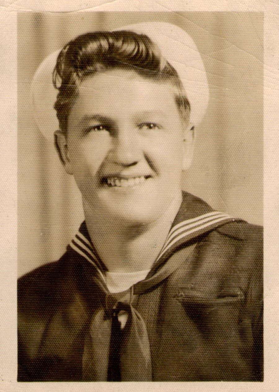 Obituary of Alvin Lester Smith