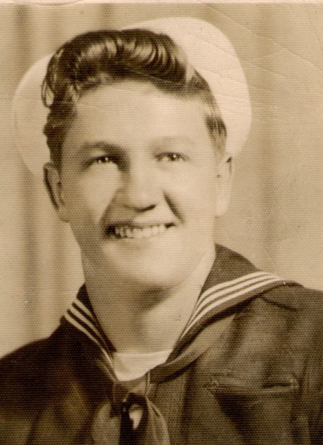 Obituary of Alvin Lester Smith