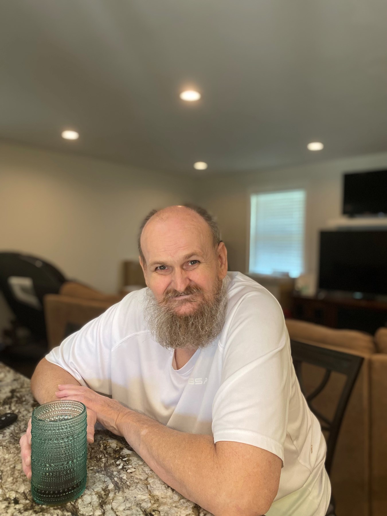 Obituary of Vincent Joel French