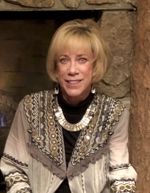 Obituary of Alice Elaine Collie Parkhouse