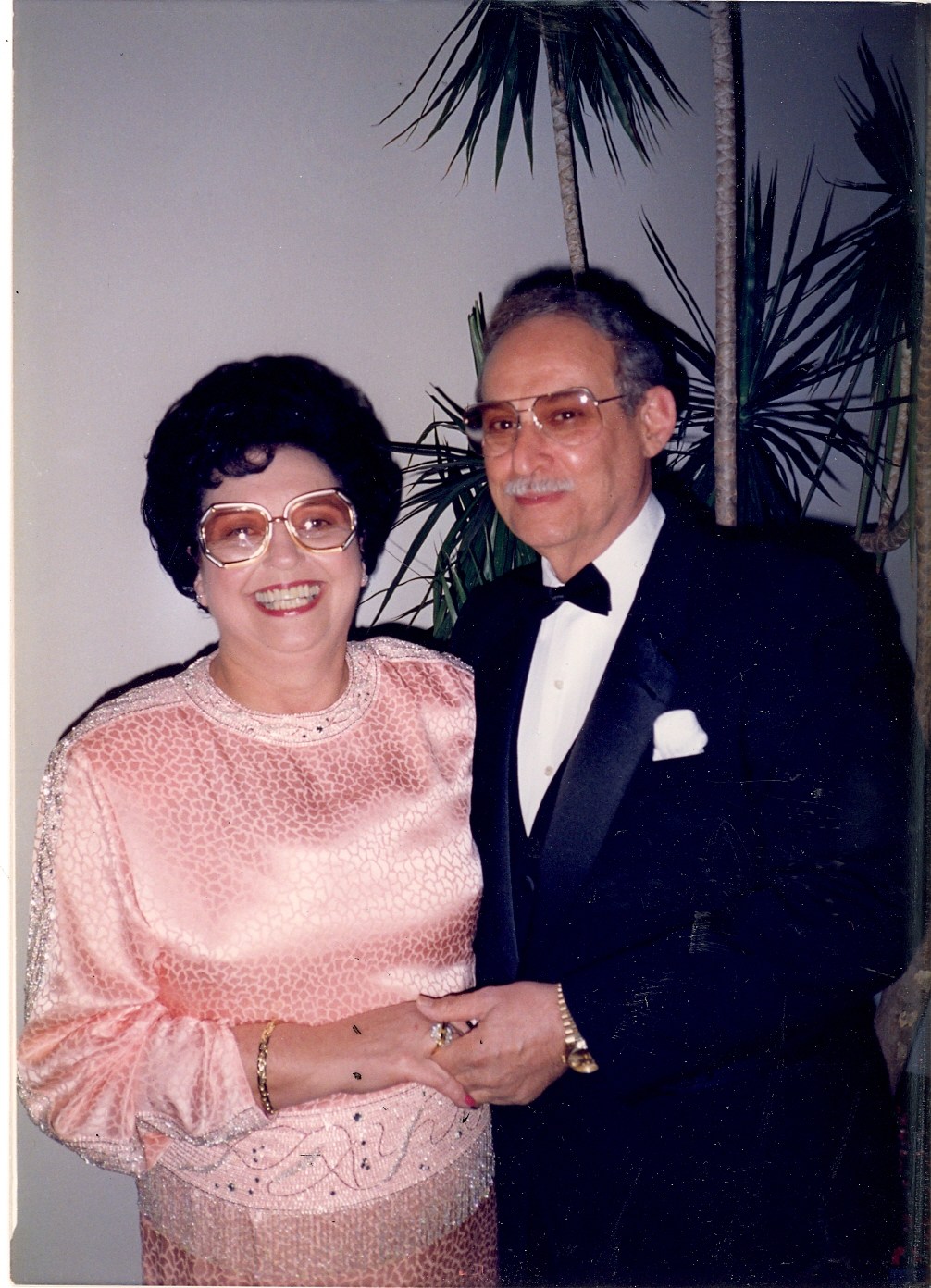 Obituary of Marjorie A Cohen