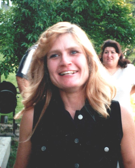 Obituary of Tawnia "Tawna Lynn", Raynebow Lynn (McConnell) Koelliker