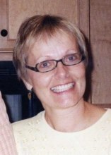 Obituary of Gloria Maechtle Henkle
