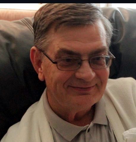 Obituary of Terry Clayton Woodard